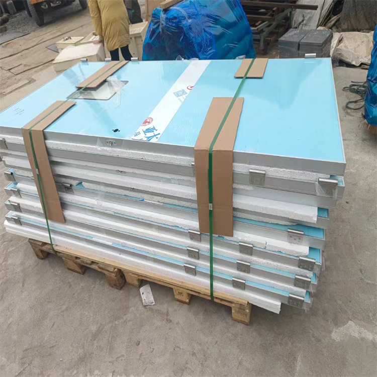 乌海探索“铅门”事件：背后的真相、影响与反思