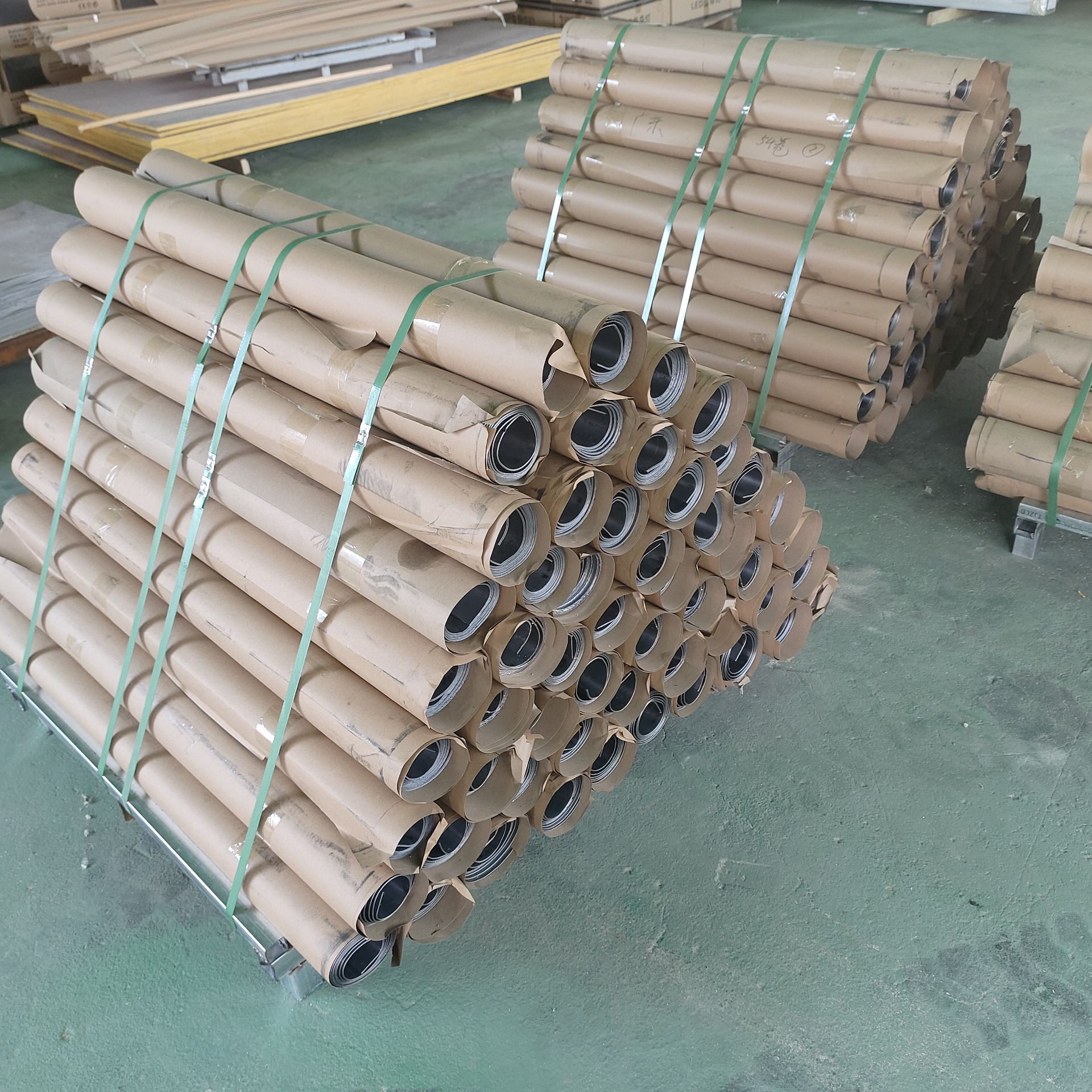 乌海铅板在医疗行业有哪些应用场景呢