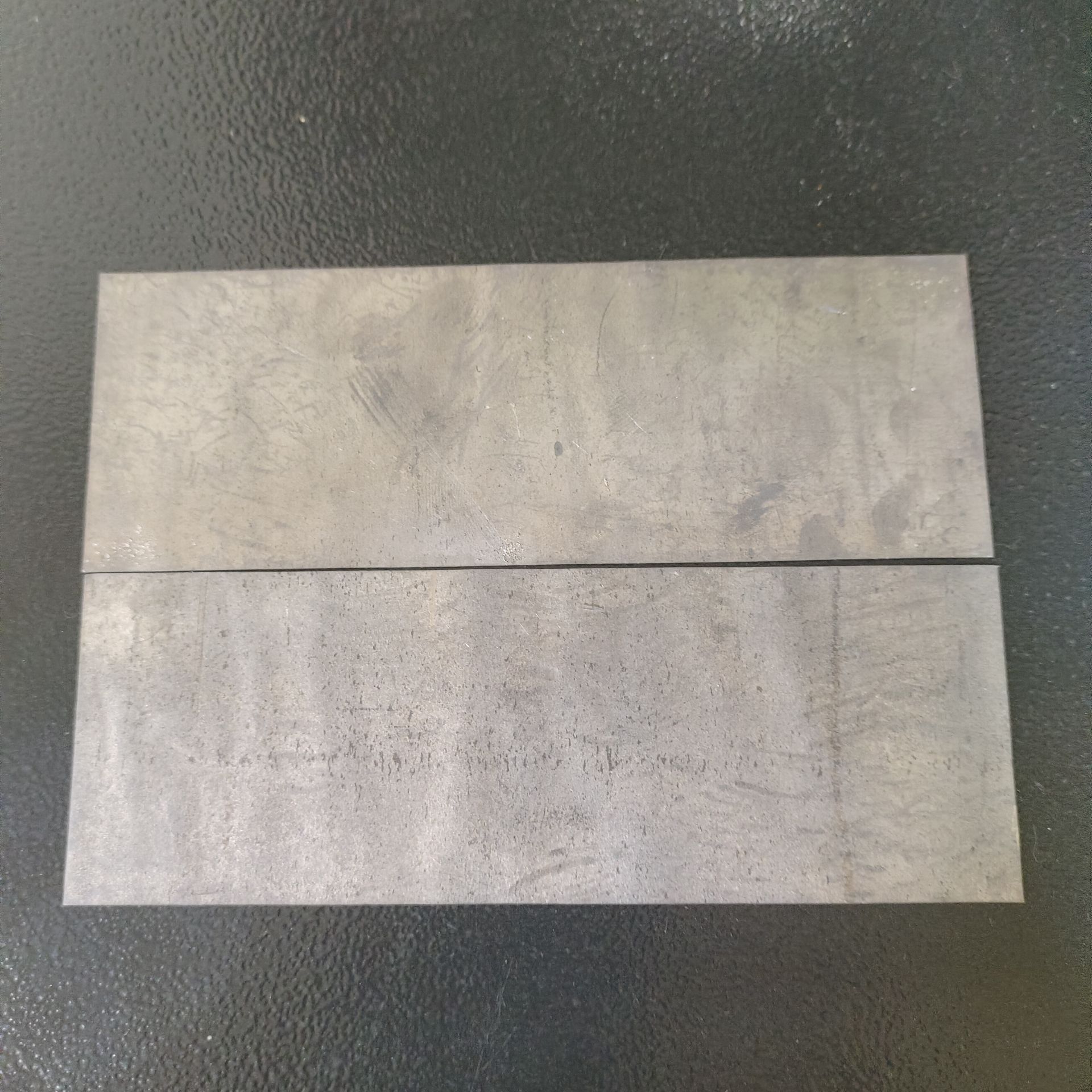 乌海铅板制作工艺及制作流程