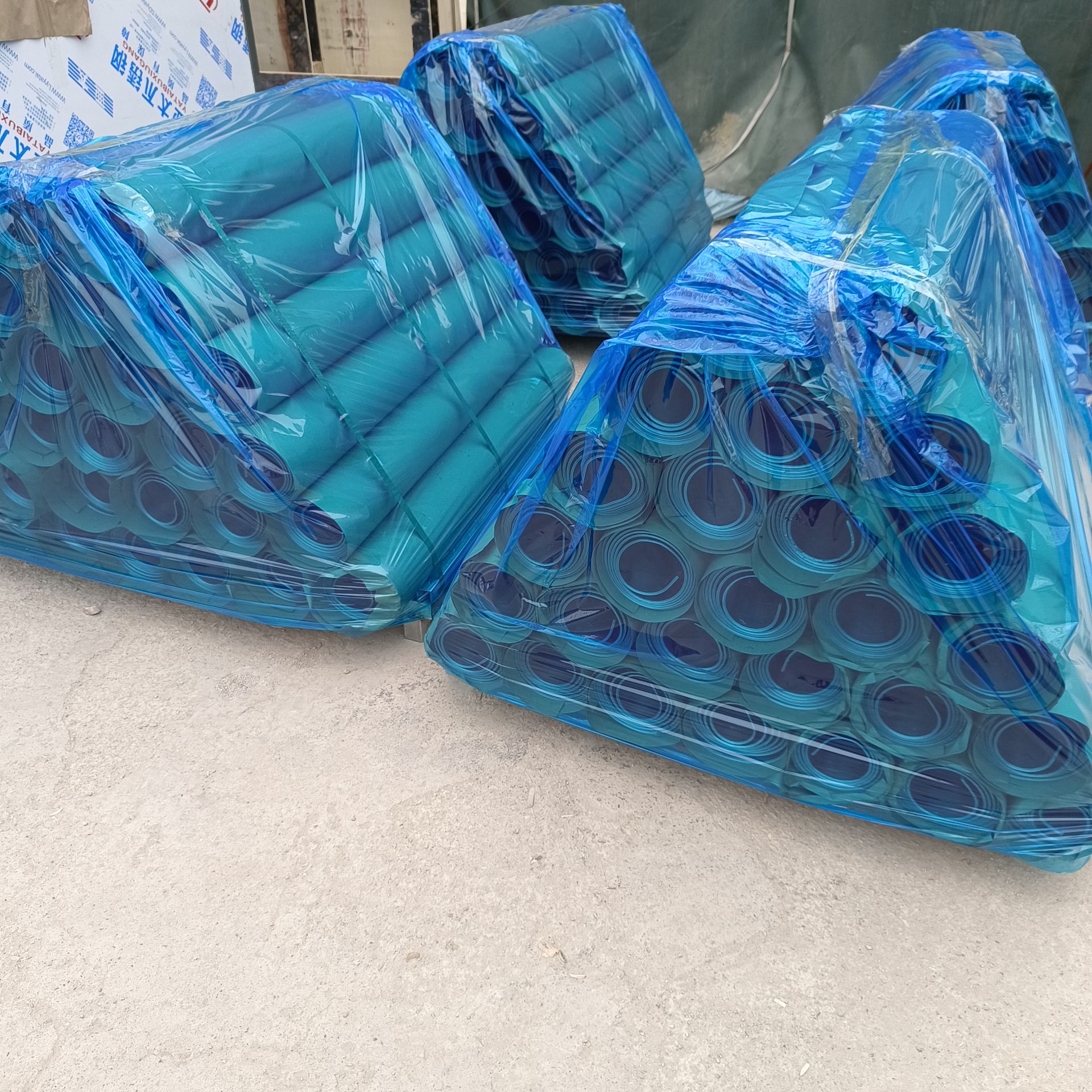 乌海铅板有什么特点