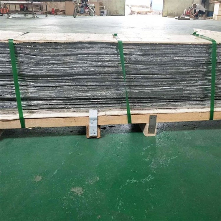 乌海铅板能防X射线吗