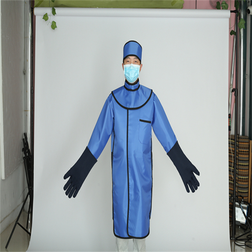 乌海铅衣的使用方法