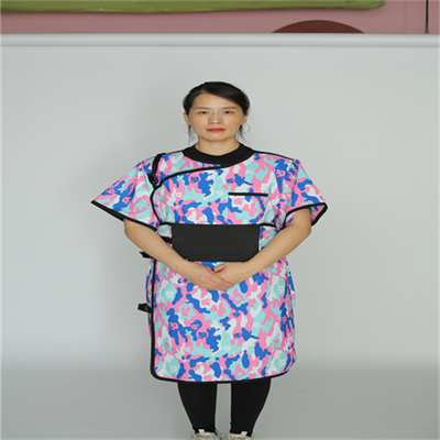 乌海铅衣适用于哪些工作环境,有哪些种类