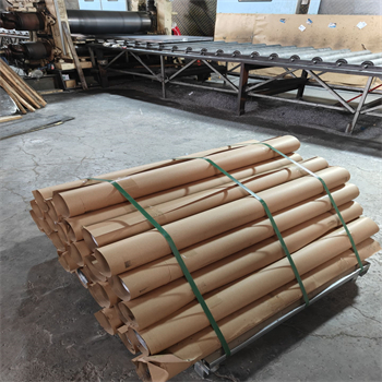 乌海铅板在医疗行业的应用有哪些呢