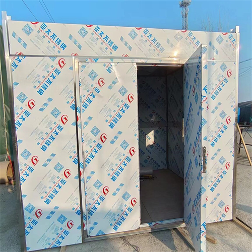 乌海宠物医院铅房怎么选择