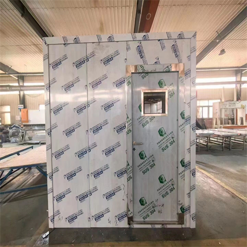 乌海宠物医院铅房的价格是多少呢